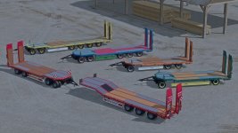 fliegl-lowloader-pack-v1.0-2.jpg