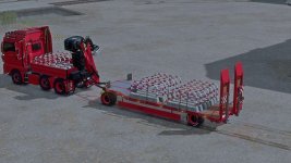 fliegl-lowloader-pack-v1.0-1.jpg