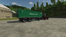 krampe-ks-950-v1.0-3.jpg