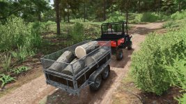 tow-trailer-v1.0-3.jpg tow-trailer-v1.0-3.jpg