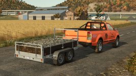 tow-trailer-v1.0-1.jpg tow-trailer-v1.0-1.jpg