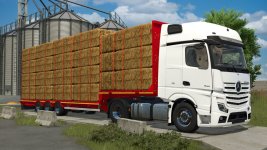 camara-straw-bale-semitrailer-v1.5-3.jpg