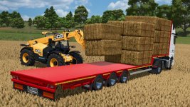 camara-straw-bale-semitrailer-v1.5-2.jpg
