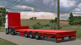 camara-straw-bale-semitrailer-v1.5-1.jpg