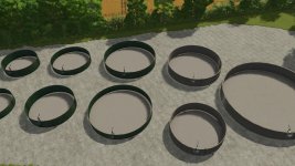 liquid-manure-basin-pack-v1.0-3.jpg