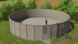 liquid-manure-basin-pack-v1.0-2.jpg
