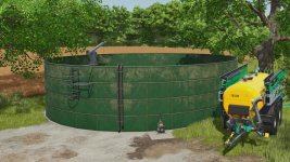 liquid-manure-basin-pack-v1.0-1.jpg