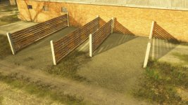 old-polish-bunker-pack-v1.0-3.jpg