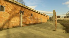 old-polish-bunker-pack-v1.0-2.jpg