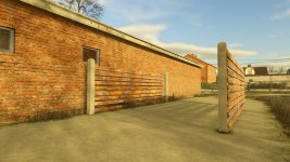 old-polish-bunker-pack-v1.0-1.jpg