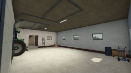 upperbavarian-farmhouse-with-workshop-v1.0-4.jpg