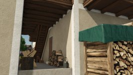 upperbavarian-farmhouse-with-workshop-v1.0-3.jpg