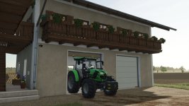 upperbavarian-farmhouse-with-workshop-v1.0-2.jpg