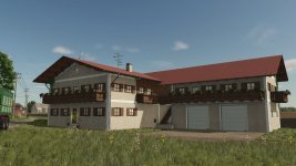 upperbavarian-farmhouse-with-workshop-v1.0-1.jpg