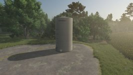 milk-silo-v1.0-1.jpg milk-silo-v1.0-1.jpg