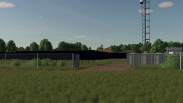 xxl-solar-park-v1.0-3.jpg