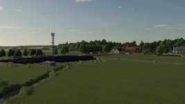 xxl-solar-park-v1.0-2.jpg