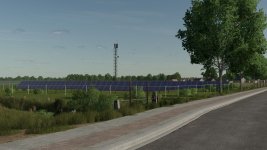 xxl-solar-park-v1.0-1.jpg