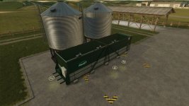 pig-feed-production-v1.0-3.jpg