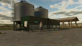 pig-feed-production-v1.0-2.jpg