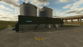 pig-feed-production-v1.0-1.jpg