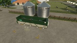 cow-feed-production-v1.0-3.jpg