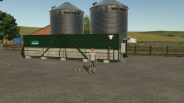 cow-feed-production-v1.0-2.jpg