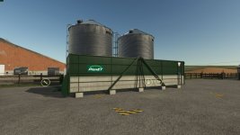 cow-feed-production-v1.0-1.jpg