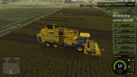 multi-fruit-harvester-pack-v1.0-3.jpg