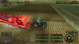 multi-fruit-harvester-pack-v1.0-1.jpg