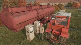 fuel-tanker-v1.0-6.jpg