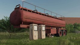 fuel-tanker-v1.0-5.jpg
