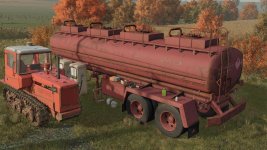 fuel-tanker-v1.0-4.jpg