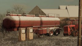 fuel-tanker-v1.0-3.jpg