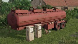 fuel-tanker-v1.0-2.jpg