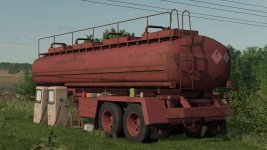 fuel-tanker-v1.0-1.jpg