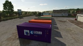 fillable-container-v1.0-1.jpg