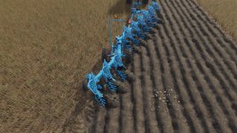 disable-plow-share-v1.0-4.jpg