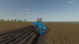 disable-plow-share-v1.0-3.jpg