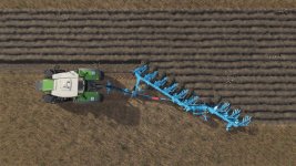 disable-plow-share-v1.0-2.jpg