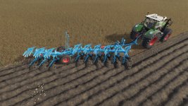 disable-plow-share-v1.0-1.jpg
