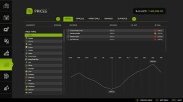 scandinavian-currencies-v1.0-3.jpg