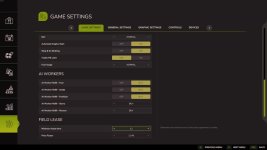 field-leasing-v1.0-5.jpg