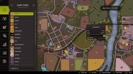 field-leasing-v1.0-3.jpg