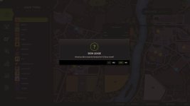 field-leasing-v1.0-2.jpg