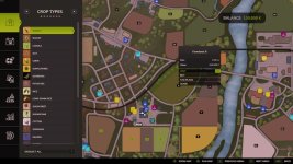 field-leasing-v1.0-1.jpg
