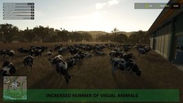 fs25-realistic-livestock-public-v1.2.1.5-1.jpg fs25-realistic-livestock-public-v1.2.1.5-1.jpg