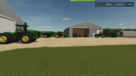 sonne-farms-map-v1.0-3.jpg sonne-farms-map-v1.0-3.jpg