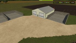 sonne-farms-map-v1.0-2.jpg sonne-farms-map-v1.0-2.jpg