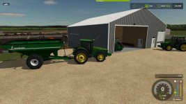 sonne-farms-map-v1.0-1.jpg sonne-farms-map-v1.0-1.jpg